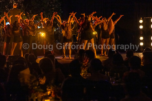 California School of the Arts - San Gabriel Valley Foundation Gala 2026