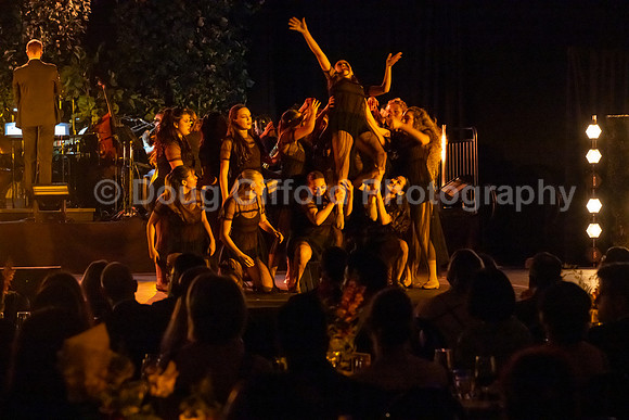 California School of the Arts - San Gabriel Valley Foundation Gala 2026