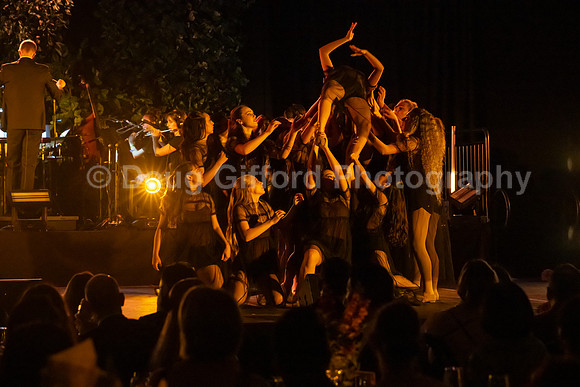 California School of the Arts - San Gabriel Valley Foundation Gala 2026