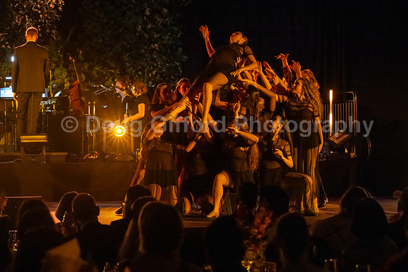 California School of the Arts - San Gabriel Valley Foundation Gala 2026