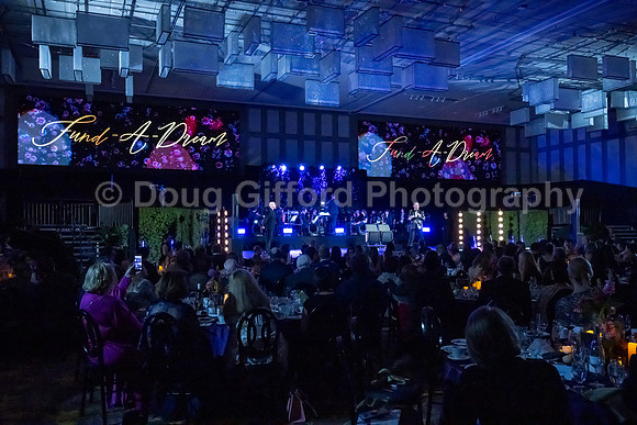 California School of the Arts - San Gabriel Valley Foundation Gala 2026
