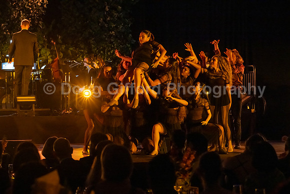 California School of the Arts - San Gabriel Valley Foundation Gala 2026