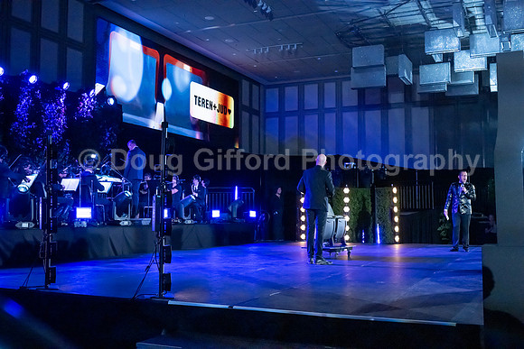 California School of the Arts - San Gabriel Valley Foundation Gala 2026