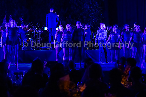 California School of the Arts - San Gabriel Valley Foundation Gala 2026