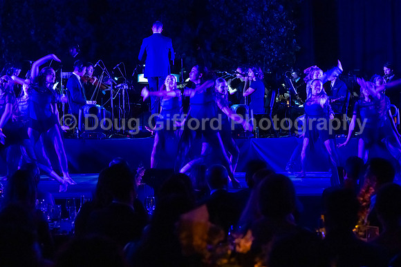 California School of the Arts - San Gabriel Valley Foundation Gala 2026