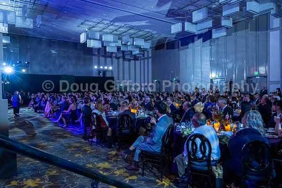 California School of the Arts - San Gabriel Valley Foundation Gala 2026