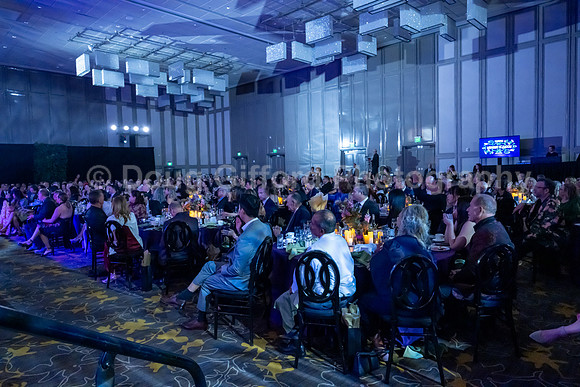 California School of the Arts - San Gabriel Valley Foundation Gala 2026