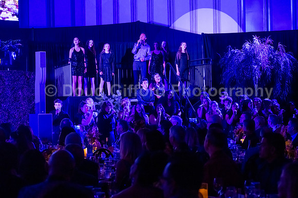California School of the Arts - San Gabriel Valley Foundation Gala 2026