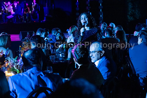 California School of the Arts - San Gabriel Valley Foundation Gala 2026