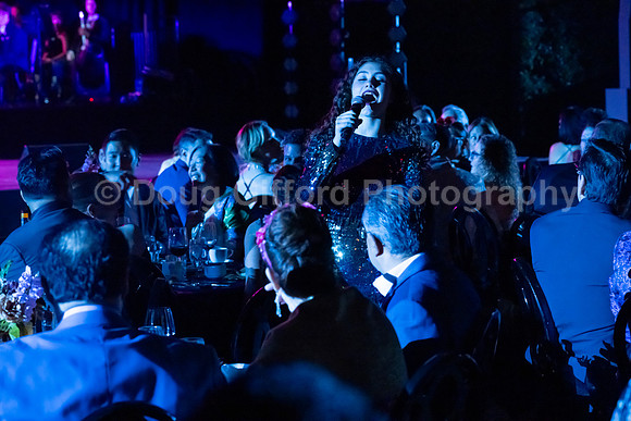 California School of the Arts - San Gabriel Valley Foundation Gala 2026