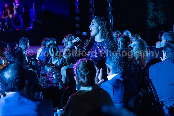 California School of the Arts - San Gabriel Valley Foundation Gala 2026
