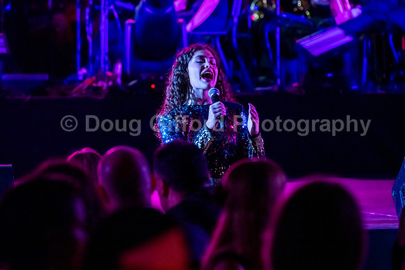 California School of the Arts - San Gabriel Valley Foundation Gala 2026