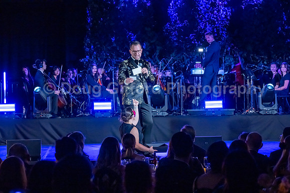 California School of the Arts - San Gabriel Valley Foundation Gala 2026