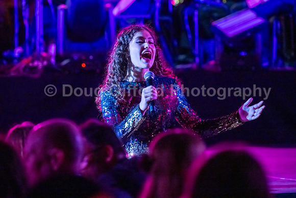 California School of the Arts - San Gabriel Valley Foundation Gala 2026