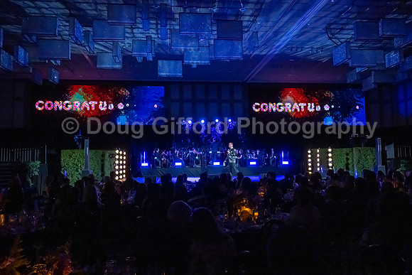 California School of the Arts - San Gabriel Valley Foundation Gala 2026