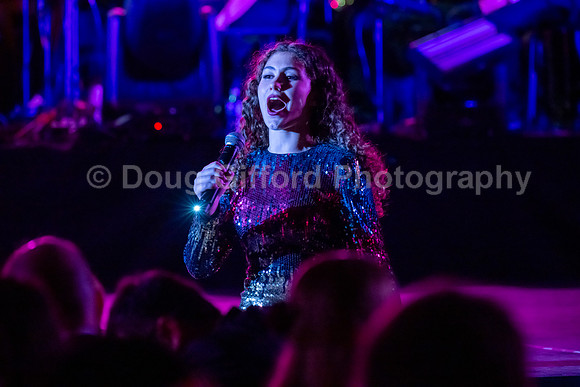 California School of the Arts - San Gabriel Valley Foundation Gala 2026