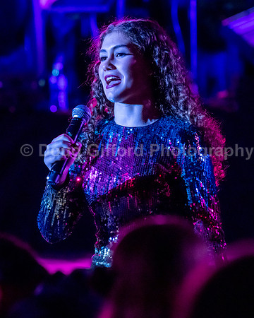 California School of the Arts - San Gabriel Valley Foundation Gala 2026