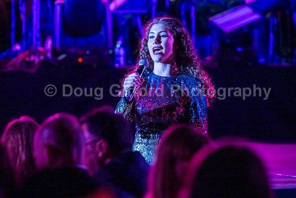 California School of the Arts - San Gabriel Valley Foundation Gala 2026