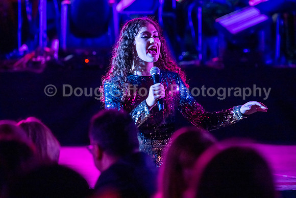 California School of the Arts - San Gabriel Valley Foundation Gala 2026