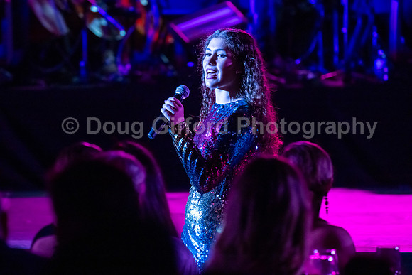California School of the Arts - San Gabriel Valley Foundation Gala 2026