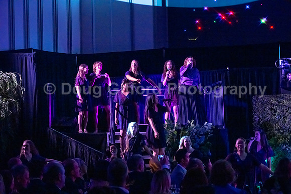 California School of the Arts - San Gabriel Valley Foundation Gala 2026