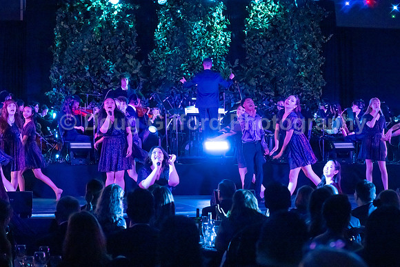 California School of the Arts - San Gabriel Valley Foundation Gala 2026