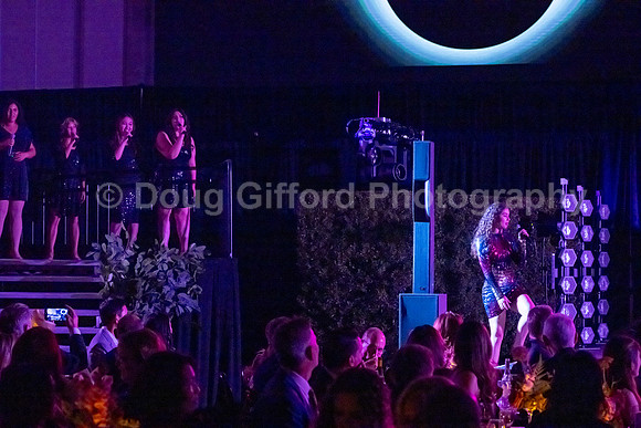 California School of the Arts - San Gabriel Valley Foundation Gala 2026