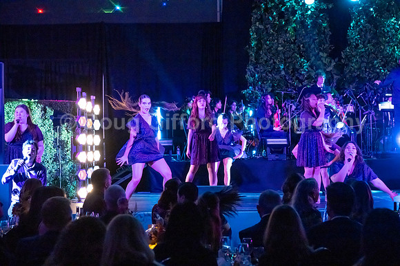 California School of the Arts - San Gabriel Valley Foundation Gala 2026