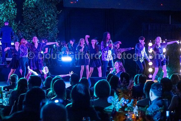 California School of the Arts - San Gabriel Valley Foundation Gala 2026