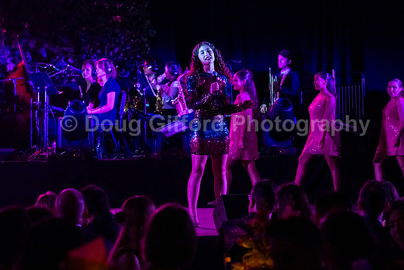 California School of the Arts - San Gabriel Valley Foundation Gala 2026