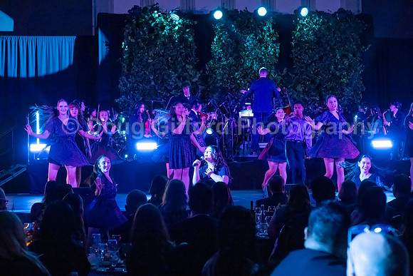 California School of the Arts - San Gabriel Valley Foundation Gala 2026