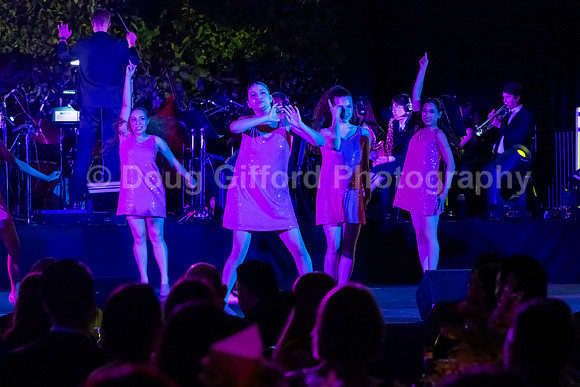 California School of the Arts - San Gabriel Valley Foundation Gala 2026