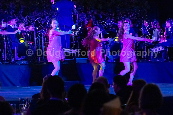 California School of the Arts - San Gabriel Valley Foundation Gala 2026