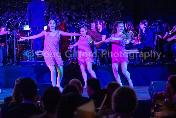 California School of the Arts - San Gabriel Valley Foundation Gala 2026