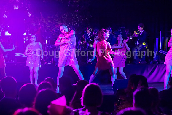 California School of the Arts - San Gabriel Valley Foundation Gala 2026