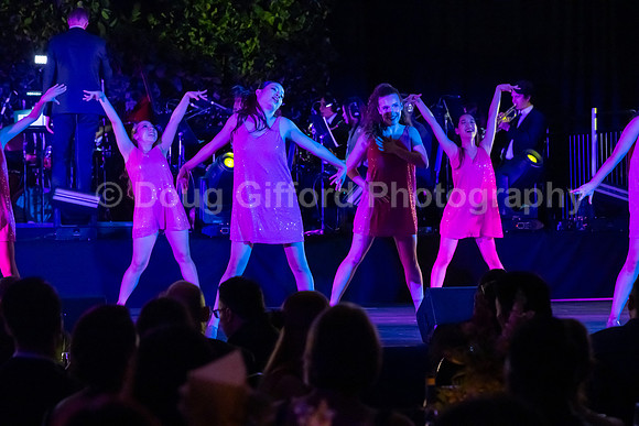 California School of the Arts - San Gabriel Valley Foundation Gala 2026
