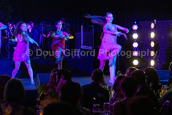 California School of the Arts - San Gabriel Valley Foundation Gala 2026
