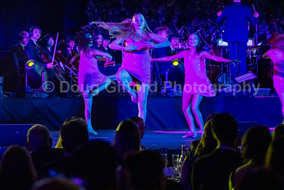 California School of the Arts - San Gabriel Valley Foundation Gala 2026