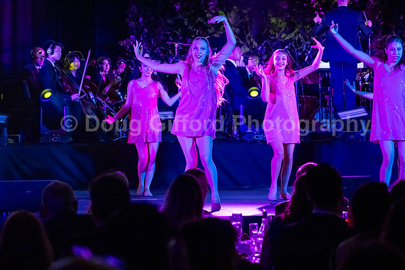 California School of the Arts - San Gabriel Valley Foundation Gala 2026