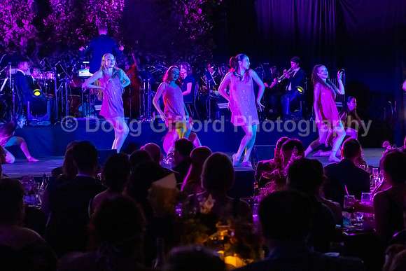 California School of the Arts - San Gabriel Valley Foundation Gala 2026