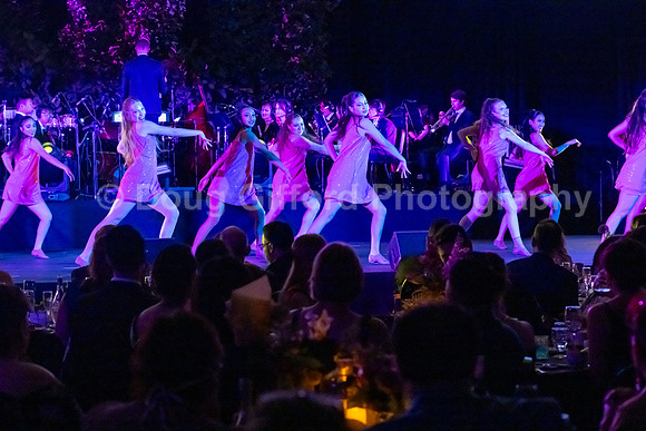 California School of the Arts - San Gabriel Valley Foundation Gala 2026