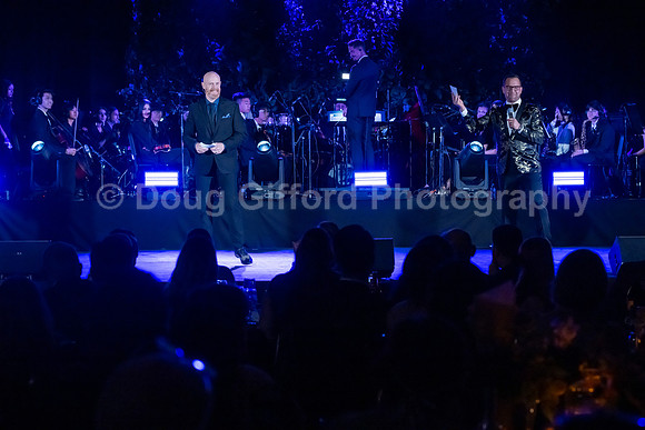 California School of the Arts - San Gabriel Valley Foundation Gala 2026