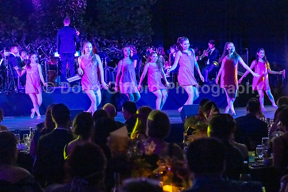 California School of the Arts - San Gabriel Valley Foundation Gala 2026