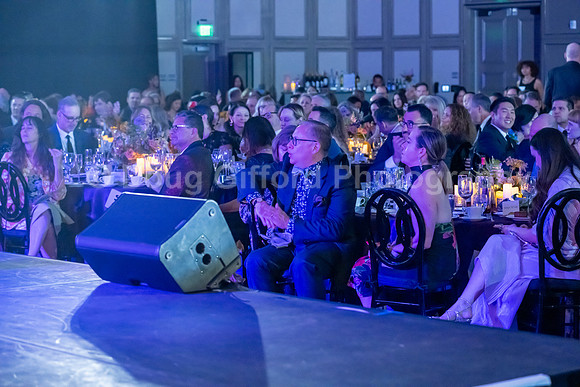 California School of the Arts - San Gabriel Valley Foundation Gala 2026