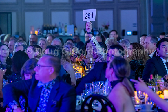 California School of the Arts - San Gabriel Valley Foundation Gala 2026