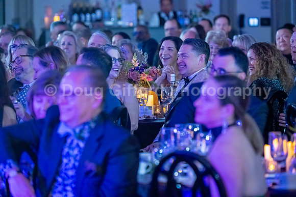 California School of the Arts - San Gabriel Valley Foundation Gala 2026