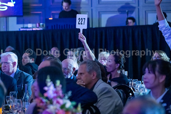 California School of the Arts - San Gabriel Valley Foundation Gala 2026
