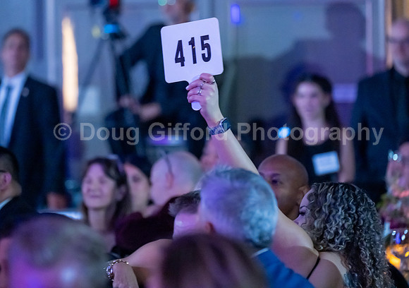 California School of the Arts - San Gabriel Valley Foundation Gala 2026