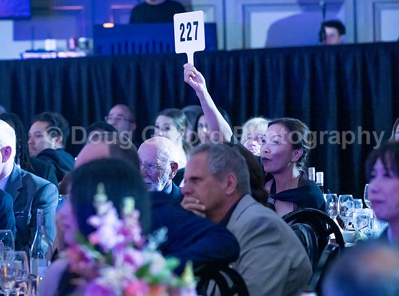 California School of the Arts - San Gabriel Valley Foundation Gala 2026