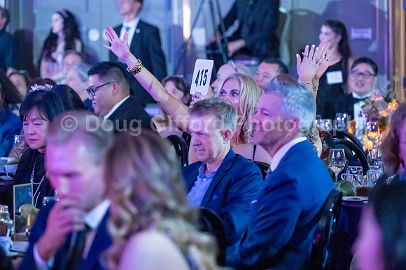 California School of the Arts - San Gabriel Valley Foundation Gala 2026